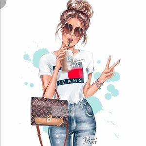 Gorgeous ...Make me your best offer...😍